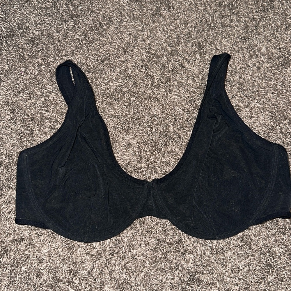 Old Navy Bra
